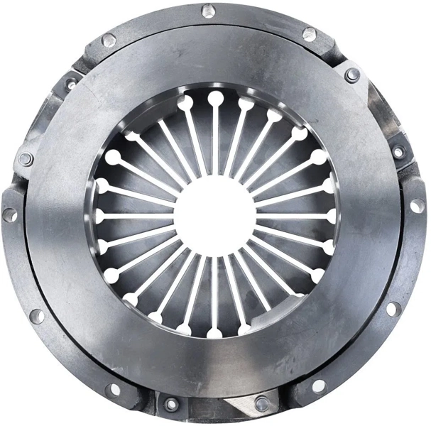 SACHS Clutch Kit - 3000 950 057